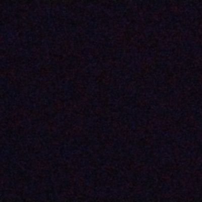 ZblawyA's profile picture. 