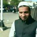 idrees Taunsvi (@idreestaunsvi) Twitter profile photo idrees Taunsvi (@idreestaunsvi) Twitter profile photo