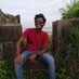 Shane Fernandes (@shane19584) Twitter profile photo Shane Fernandes (@shane19584) Twitter profile photo