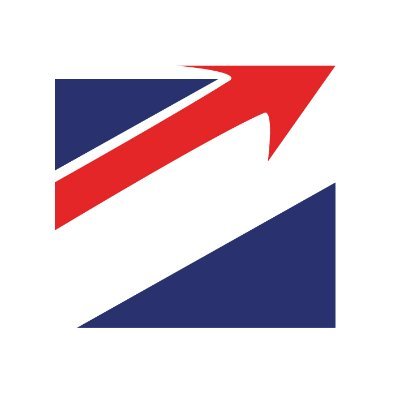 cwengineeringuk Profile Picture