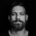 Matt Fazzi (@mattfazzi) Twitter profile photo Matt Fazzi (@mattfazzi) Twitter profile photo