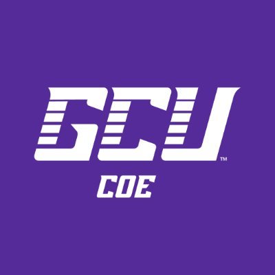 GCU_COE Profile Picture