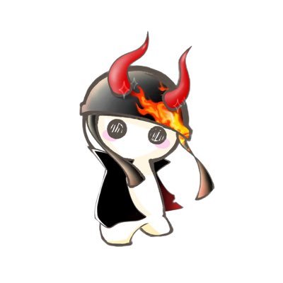 iNiLさんのプロフィール画像
