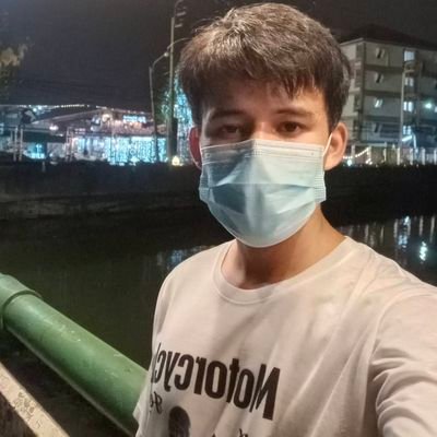 อยาก​เยสชายแท้​ ผมชายแท้นะครับ