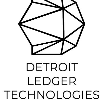 EOSIODETROIT's profile picture. 