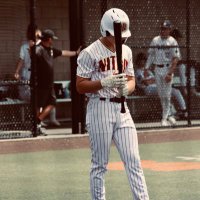 Luke Cherry (@lukecherry8) 's Twitter Profile
