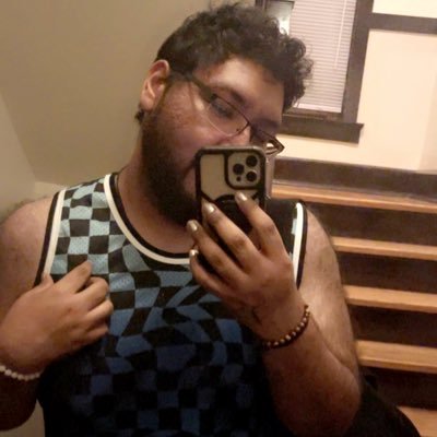 NeonXSonic's profile picture. 29, Triple Sag ♐️🤪🤭, Live In The Moment With Me ❤️ (He / But Not “Him” Cause I’ll Never Be “Him”)