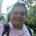 Pablo (@pablo_fierros) Twitter profile photo Pablo (@pablo_fierros) Twitter profile photo
