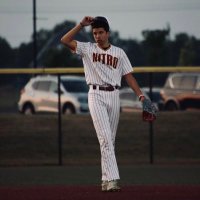 Mayo Fernandez (@mayofernandez03) 's Twitter Profile Photo Mayo Fernandez (@mayofernandez03) 's Twitter Profile Photo