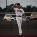 Mayo Fernandez (@mayofernandez03) Twitter profile photo Mayo Fernandez (@mayofernandez03) Twitter profile photo
