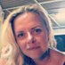 MrsJemson (@jemsonmrs) Twitter profile photo MrsJemson (@jemsonmrs) Twitter profile photo