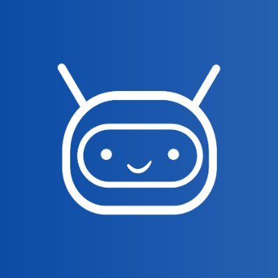 Lumina_On's profile picture. Every 'fail' is a step closer to a 'win', and we're here to embrace and learn from them all.