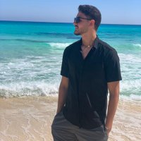 Hisham Jehad ππ΅πΈ (@hisham_jehad10) 's Twitter Profile
