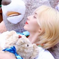 kei (@haniyoonz) 's Twitter Profile