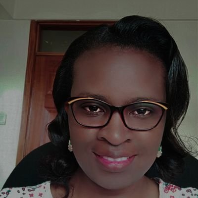 Strategic and Project Management Professional. Check us out @ https://t.co/exmocvEneJ and https://t.co/32qOn0Sbbz