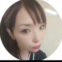 はちこのお部屋 (@hachicomj) 's Twitter Profile