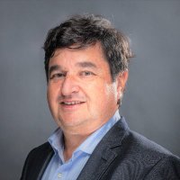Olivier Landel (@olivierlandel) 's Twitter Profile