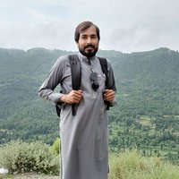 Farhat Khattak(@Farhatkhattak6) 's Twitter Profile Photo