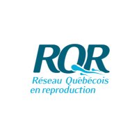 Réseau reproduction (@rqreproduction) 's Twitter Profile