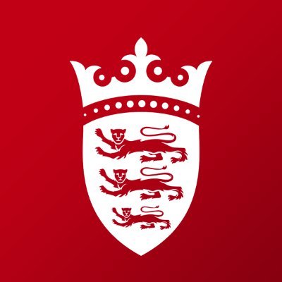 The official Twitter account for Housing @GovJersey