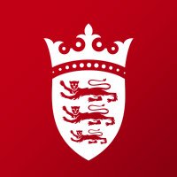 Housing in Jersey (@govjsyhousing) 's Twitter Profile