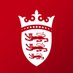Housing in Jersey (@govjsyhousing) Twitter profile photo