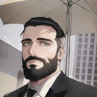 Dino75🏳️🌈 (@dino75s) 's Twitter Profile
