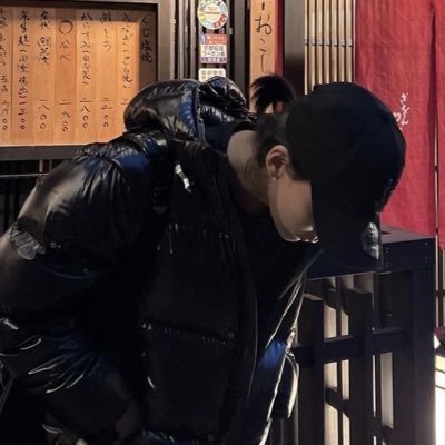 studyzabel's profile picture. 2nd year - bs psych