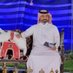 حسين ناصر العنزي🇧🇭 (@hussain78599) Twitter profile photo حسين ناصر العنزي🇧🇭 (@hussain78599) Twitter profile photo