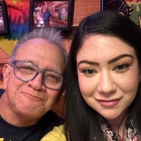 Yza Rodriguez (@yza223) 's Twitter Profile Photo Yza Rodriguez (@yza223) 's Twitter Profile Photo