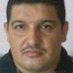 CESAR ENRIQUE REIDTLER ESPINOZA (@reidtlerce94939) Twitter profile photo CESAR ENRIQUE REIDTLER ESPINOZA (@reidtlerce94939) Twitter profile photo