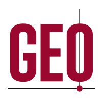 Geographical (@geographicalmag) 's Twitter Profile
