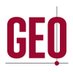 Geographical (@geographicalmag) Twitter profile photo Geographical (@geographicalmag) Twitter profile photo
