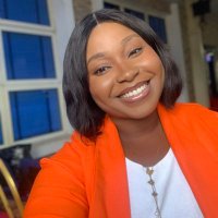 The Oge Nelson✨ (@miss_nelsonoge) 's Twitter Profile
