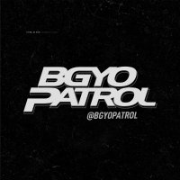 BGYO Patrol(@BGYOPatrol) 's Twitter Profile Photo