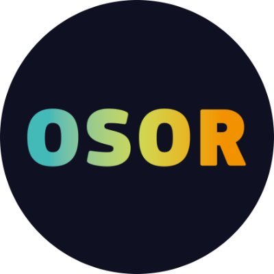 OSOR community