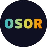 OSOR community(@OSOReu) 's Twitter Profile Photo