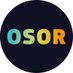 OSOR community (@OSOReu) Twitter profile photo