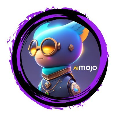 aimojopro Profile Picture