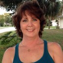 Beverly McCormick - @bevster55 - Twitter