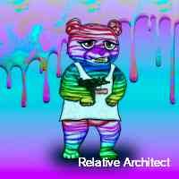 tereshchhenkov's profile picture. Crypto coin (cro) is the native utility token of the crypto ecosystem.