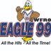 Eagle 99 WFRO (@eagle99wfro) Twitter profile photo Eagle 99 WFRO (@eagle99wfro) Twitter profile photo