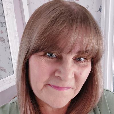 WendyJBrown65 Profile Picture