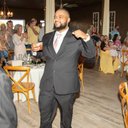 Michael Wiley-Harris - @MDubAST - Twitter