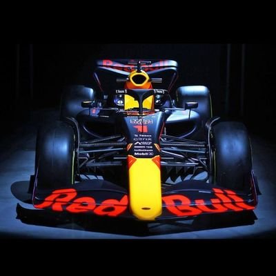 moialdana1's profile picture. 