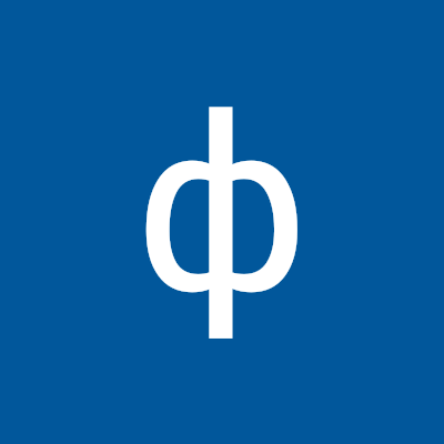 FrilansF56829's profile picture. 