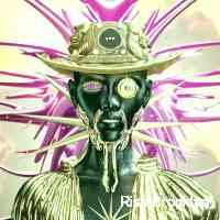 brokklynorrski's profile picture. Stay informed about the latest trends and innovations in the crypto space.