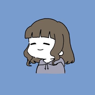 k1a0n's profile picture. 会社員&主婦丨駆け出したいエンジニア丨ZPON28