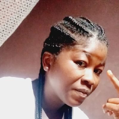 onyeturu97545's profile picture. Translator by professional 👌