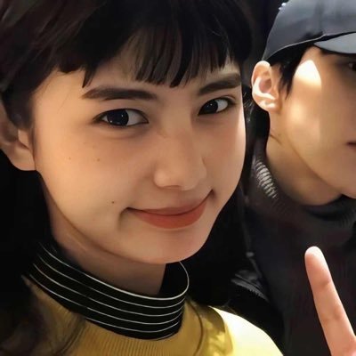 liyiceshi's profile picture. 互关晚上回